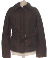 415496 Manteaux CAMAIEU Occasion Once Again Friperie en ligne