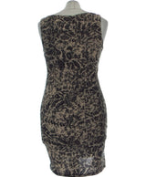 415498 Robes MORGAN Occasion Vêtement occasion seconde main