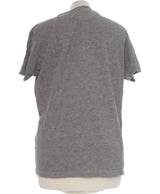 415499 Tops et t-shirts BERSHKA Occasion Vêtement occasion seconde main