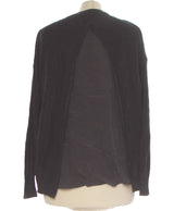415500 Pulls et gilets SEE U SOON Occasion Vêtement occasion seconde main