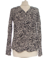 415501 Chemises et blouses PIMKIE Occasion Once Again Friperie en ligne