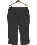 415502 Pantalons et pantacourts PHILDAR Occasion Vêtement occasion seconde main