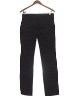415503 Pantalons et pantacourts JULES Occasion Vêtement occasion seconde main