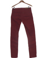 415504 Jeans CACHE CACHE Occasion Vêtement occasion seconde main
