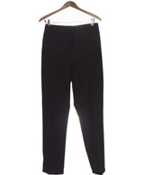 415506 Pantalons et pantacourts SOMEWHERE Occasion Once Again Friperie en ligne