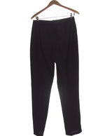 415506 Pantalons et pantacourts SOMEWHERE Occasion Vêtement occasion seconde main