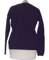 415508 Pulls et gilets NEW LOOK Occasion Vêtement occasion seconde main