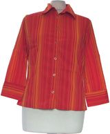 415511 Chemises et blouses PIMKIE Occasion Once Again Friperie en ligne