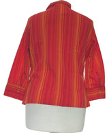 415511 Chemises et blouses PIMKIE Occasion Vêtement occasion seconde main