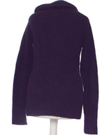 415512 Pulls et gilets CAMAIEU Occasion Vêtement occasion seconde main