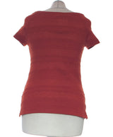 415514 Tops et t-shirts H&M Occasion Vêtement occasion seconde main
