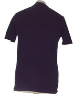 415518 Tops et t-shirts CELIO Occasion Vêtement occasion seconde main