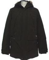 415524 Manteaux SPRINGFIELD Occasion Once Again Friperie en ligne
