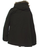 415524 Manteaux SPRINGFIELD Occasion Vêtement occasion seconde main