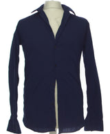 415525 Chemises et blouses GALERIES LAFAYETTE Occasion Once Again Friperie en ligne