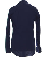 415525 Chemises et blouses GALERIES LAFAYETTE Occasion Vêtement occasion seconde main