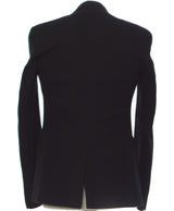 415526 Vestes JULES Occasion Vêtement occasion seconde main