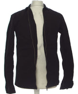 415527 Vestes JULES Occasion Once Again Friperie en ligne