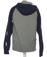 415528 Pulls et gilets NIKE Occasion Vêtement occasion seconde main