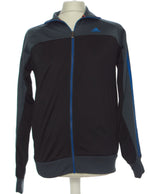 415529 Pulls et gilets ADIDAS Occasion Once Again Friperie en ligne