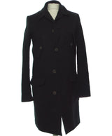 415530 Manteaux ZARA Occasion Once Again Friperie en ligne