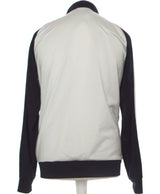 415533 Pulls et gilets ADIDAS Occasion Vêtement occasion seconde main