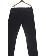 415535 Pantalons et pantacourts DESIGUAL Occasion Once Again Friperie en ligne