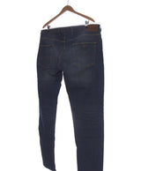 415541 Jeans ARMANI Occasion Vêtement occasion seconde main