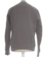 415544 Pulls et gilets KENZO Occasion Vêtement occasion seconde main