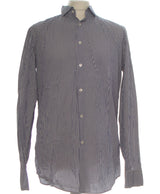 415545 Chemises et blouses HUGO BOSS Occasion Once Again Friperie en ligne