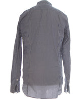 415545 Chemises et blouses HUGO BOSS Occasion Vêtement occasion seconde main