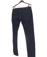 415547 Jeans ARMANI Occasion Vêtement occasion seconde main