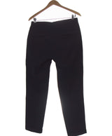 415548 Pantalons et pantacourts H&M Occasion Vêtement occasion seconde main