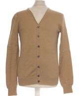415550 Pulls et gilets DEVRED Occasion Once Again Friperie en ligne