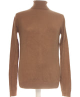 415552 Pulls et gilets DEVRED Occasion Once Again Friperie en ligne