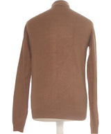 415552 Pulls et gilets DEVRED Occasion Vêtement occasion seconde main