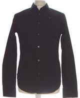 415553 Chemises et blouses TOMMY HILFIGER Occasion Once Again Friperie en ligne