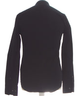 415553 Chemises et blouses TOMMY HILFIGER Occasion Vêtement occasion seconde main