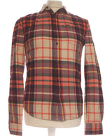 415554 Chemises et blouses SCOTCH AND SODA Occasion Once Again Friperie en ligne