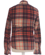 415554 Chemises et blouses SCOTCH AND SODA Occasion Vêtement occasion seconde main