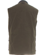 415558 Vestes AIGLE Occasion Vêtement occasion seconde main