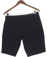 415559 Shorts et bermudas DEVRED Occasion Vêtement occasion seconde main