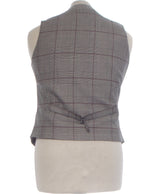 415560 Vestes DEVRED Occasion Vêtement occasion seconde main