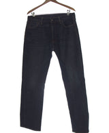 415562 Jeans LEVI'S Occasion Once Again Friperie en ligne