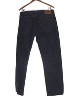 415562 Jeans LEVI'S Occasion Vêtement occasion seconde main