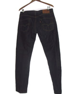 415563 Jeans LEVI'S Occasion Vêtement occasion seconde main