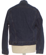 415564 Vestes LEVI'S Occasion Vêtement occasion seconde main