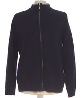 415567 Pulls et gilets SAINT JAMES Occasion Once Again Friperie en ligne