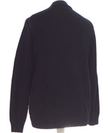 415567 Pulls et gilets SAINT JAMES Occasion Vêtement occasion seconde main