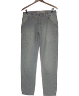 415569 Pantalons et pantacourts FREEMAN T PORTER Occasion Once Again Friperie en ligne